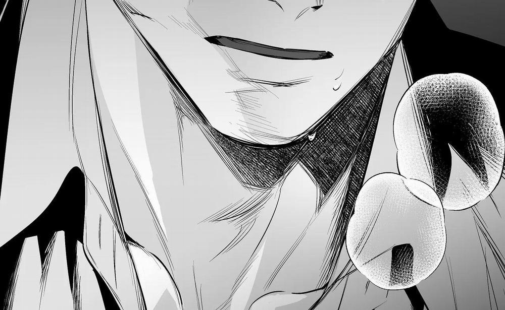 Khi Đôi Chân Thôi Bước 79 trang 155