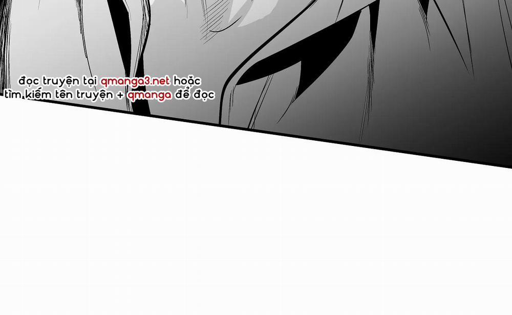 Khi Đôi Chân Thôi Bước 79 trang 156