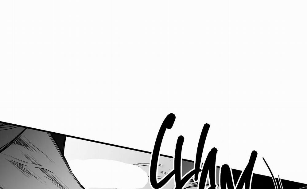 Khi Đôi Chân Thôi Bước 79 trang 157