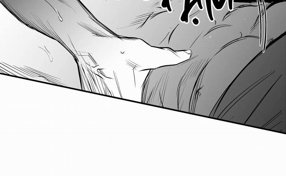 Khi Đôi Chân Thôi Bước 79 trang 158