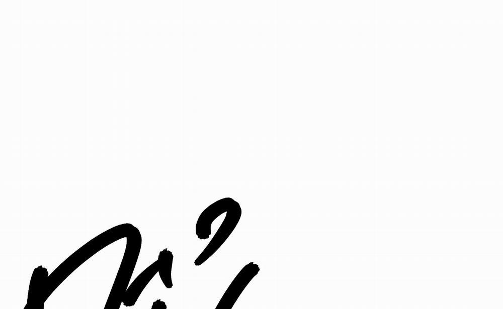 Khi Đôi Chân Thôi Bước 79 trang 159