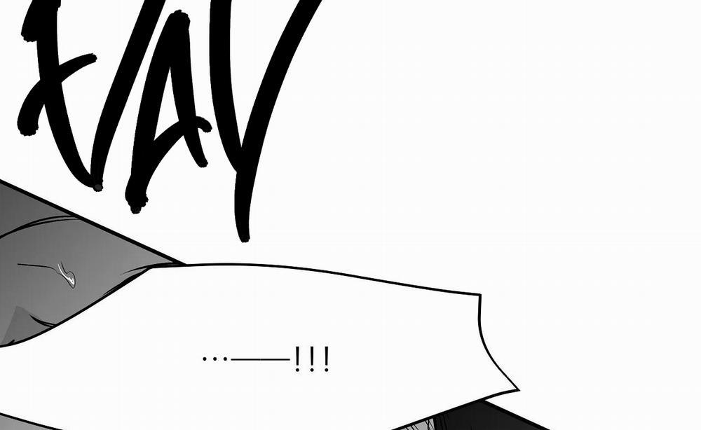 Khi Đôi Chân Thôi Bước 79 trang 160