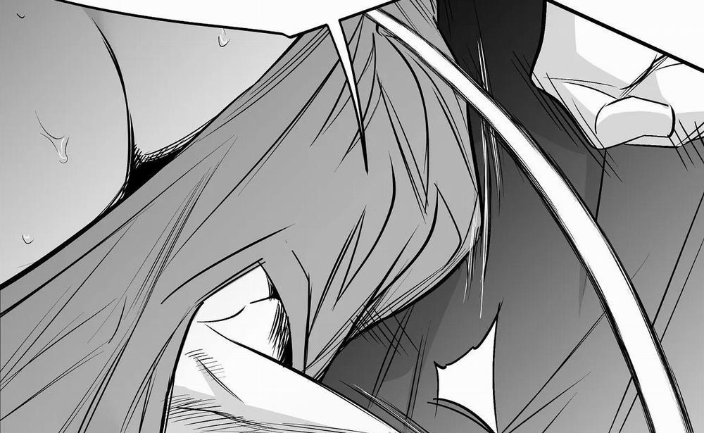 Khi Đôi Chân Thôi Bước 79 trang 161