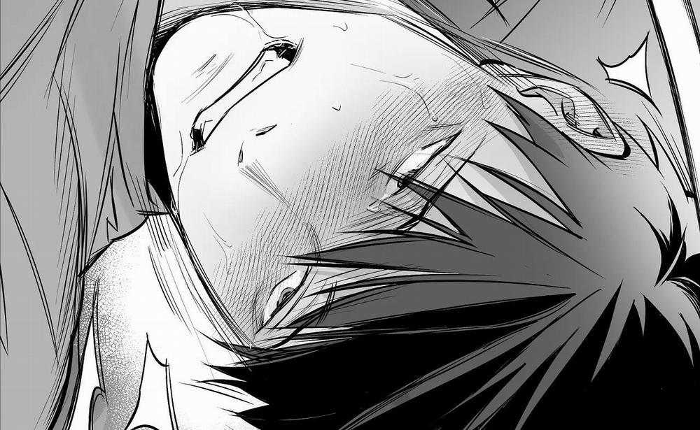 Khi Đôi Chân Thôi Bước 79 trang 162