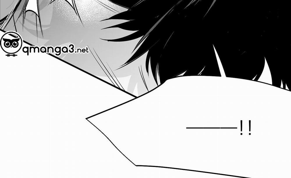 Khi Đôi Chân Thôi Bước 79 trang 163