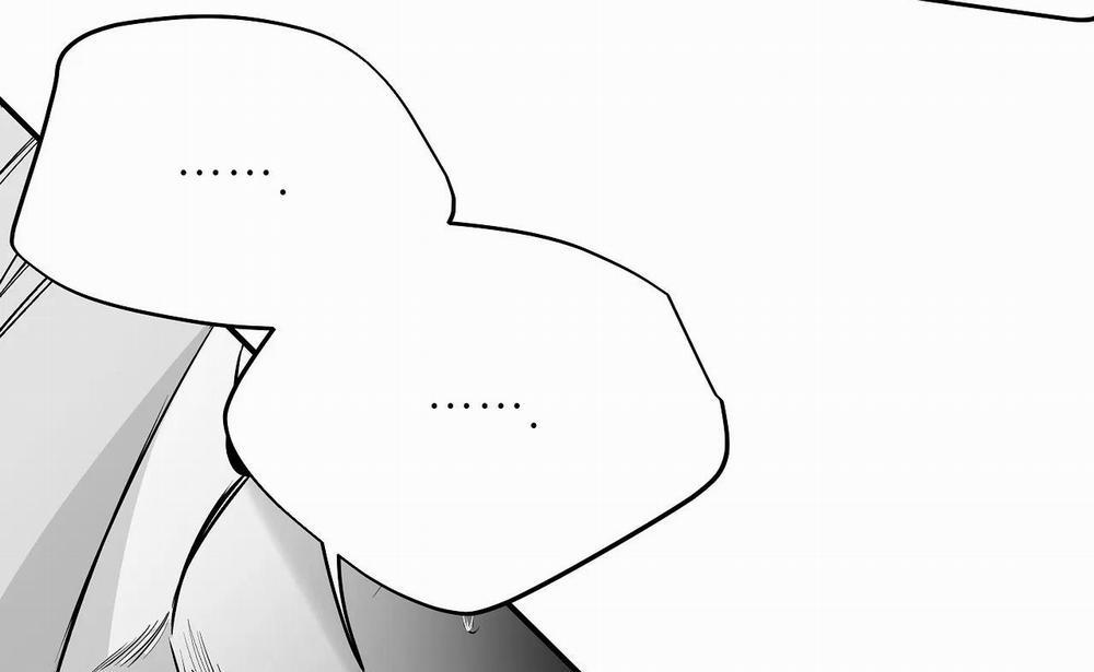 Khi Đôi Chân Thôi Bước 79 trang 164