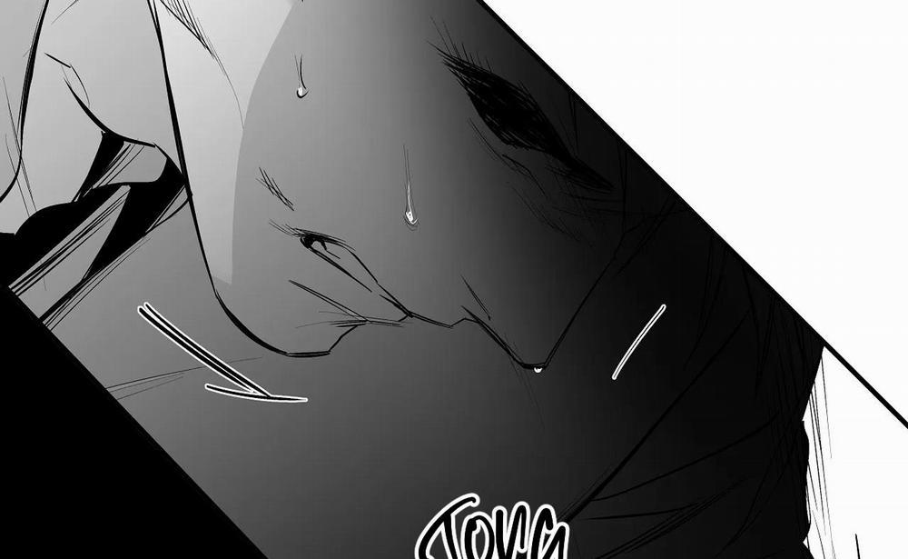 Khi Đôi Chân Thôi Bước 79 trang 165