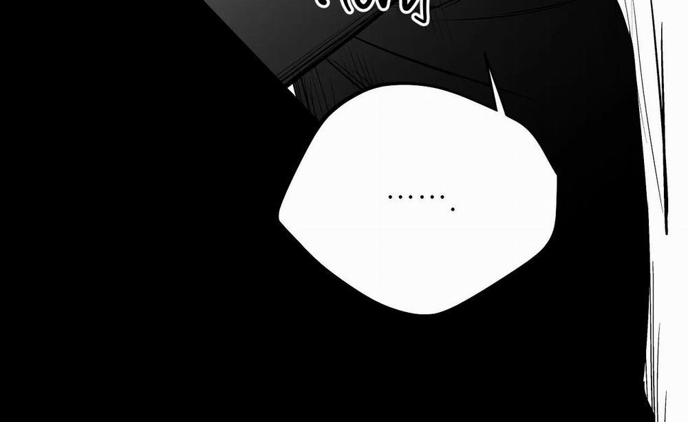 Khi Đôi Chân Thôi Bước 79 trang 166