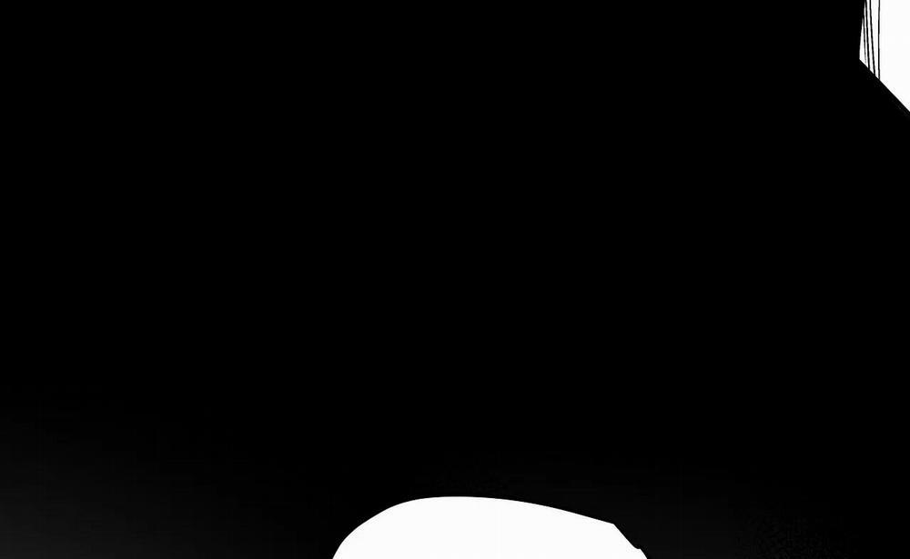 Khi Đôi Chân Thôi Bước 79 trang 167