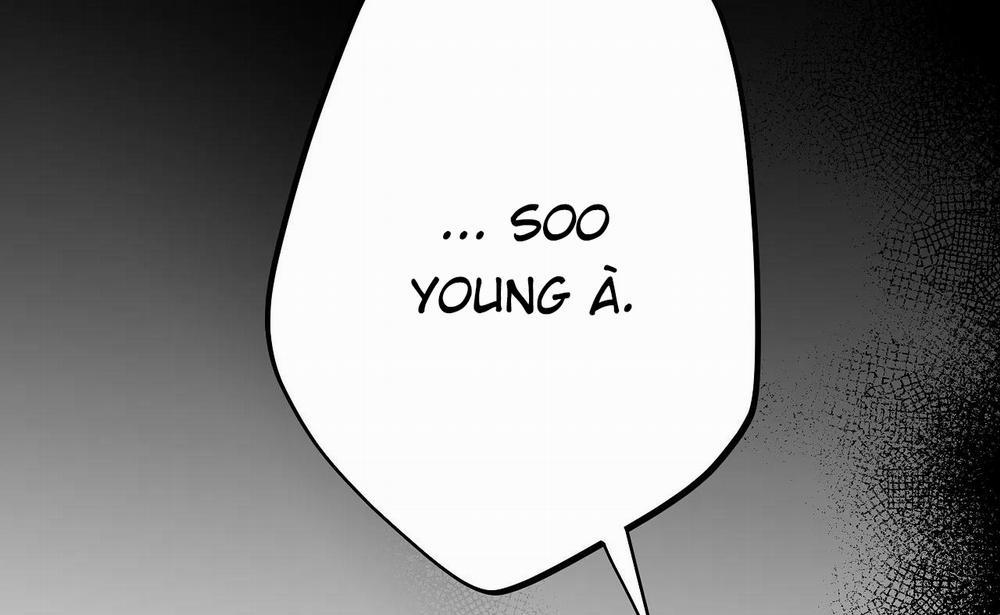 Khi Đôi Chân Thôi Bước 79 trang 168