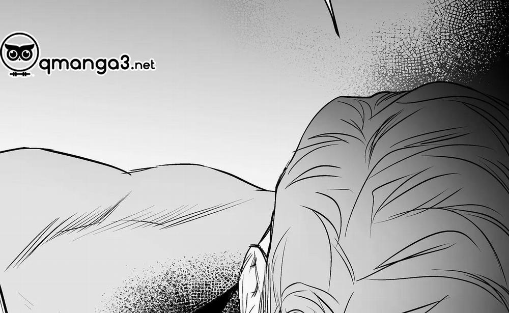 Khi Đôi Chân Thôi Bước 79 trang 169