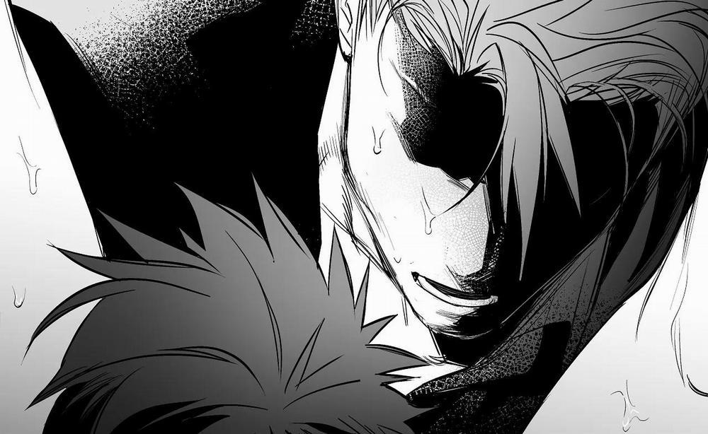 Khi Đôi Chân Thôi Bước 79 trang 170