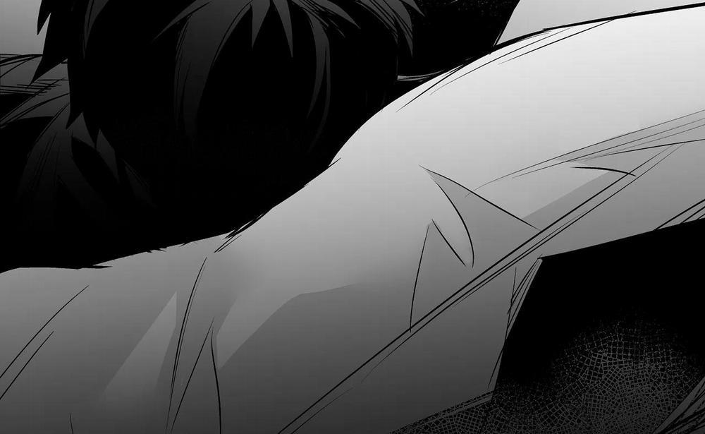 Khi Đôi Chân Thôi Bước 79 trang 171