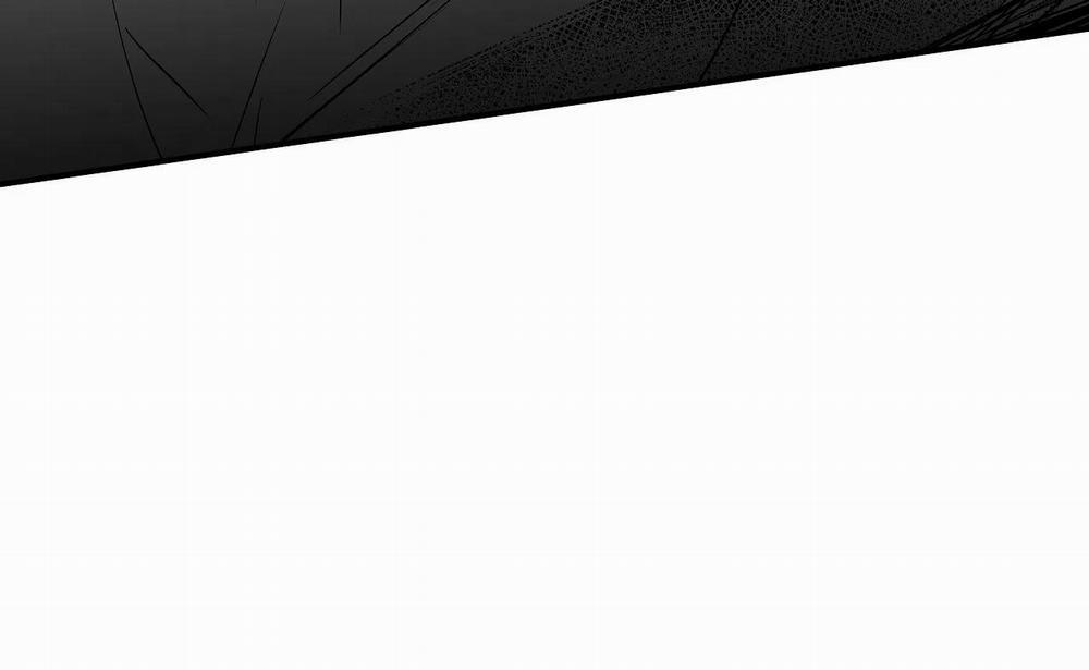 Khi Đôi Chân Thôi Bước 79 trang 172