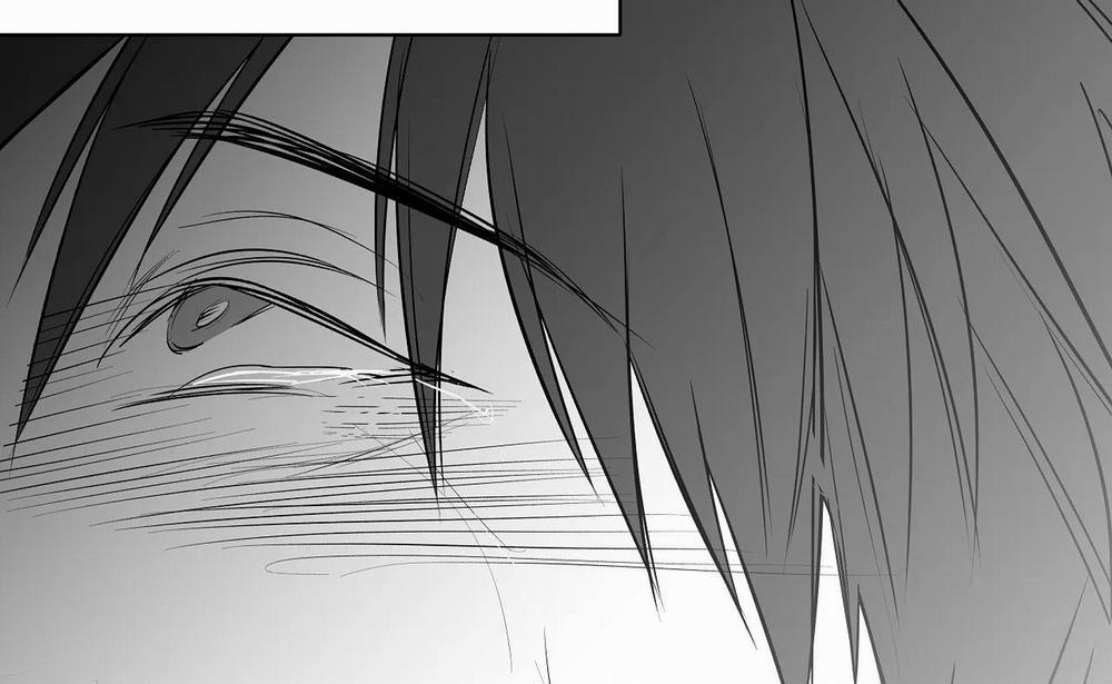 Khi Đôi Chân Thôi Bước 79 trang 174