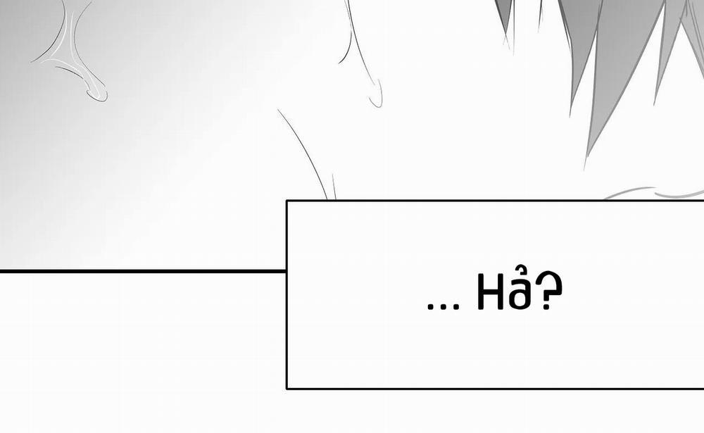 Khi Đôi Chân Thôi Bước 79 trang 175