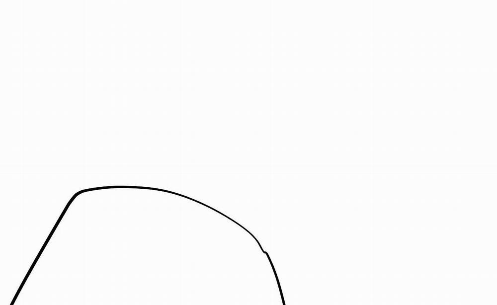 Khi Đôi Chân Thôi Bước 79 trang 176