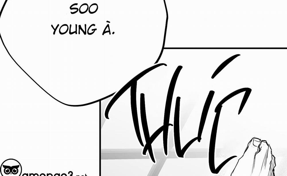 Khi Đôi Chân Thôi Bước 79 trang 177