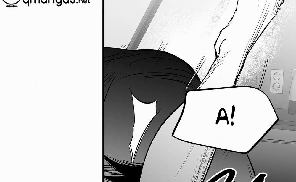 Khi Đôi Chân Thôi Bước 79 trang 178