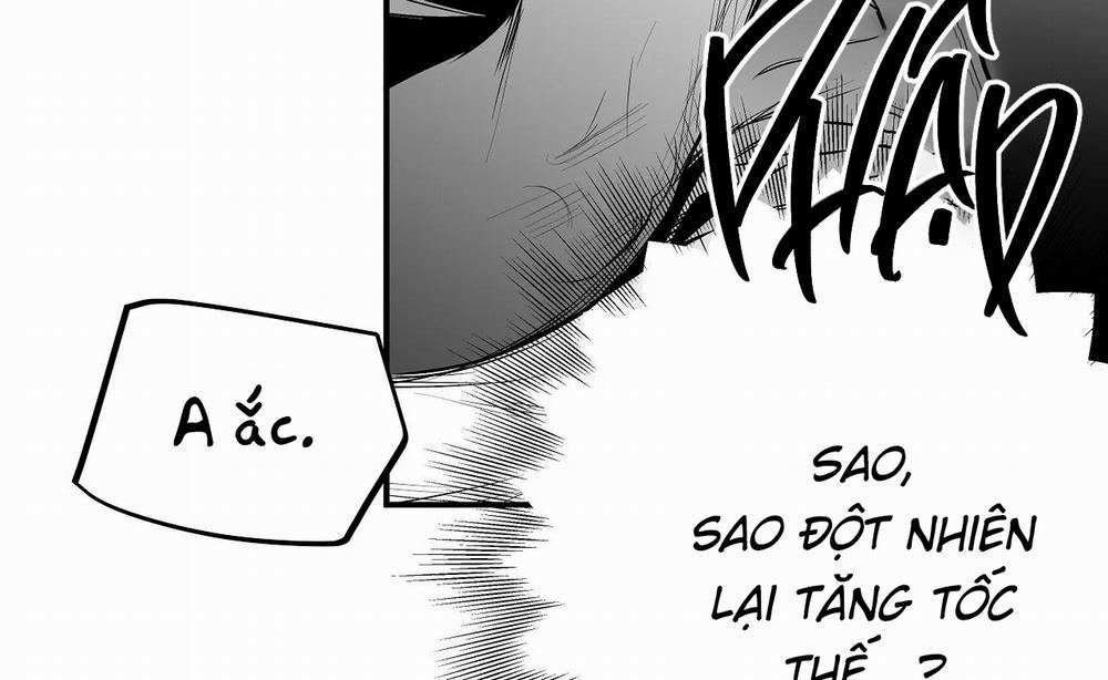 Khi Đôi Chân Thôi Bước 79 trang 179