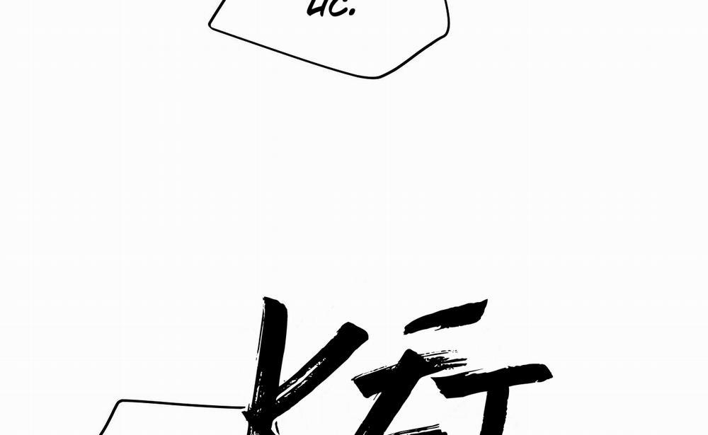 Khi Đôi Chân Thôi Bước 79 trang 18