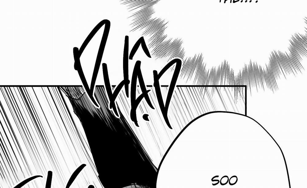 Khi Đôi Chân Thôi Bước 79 trang 180