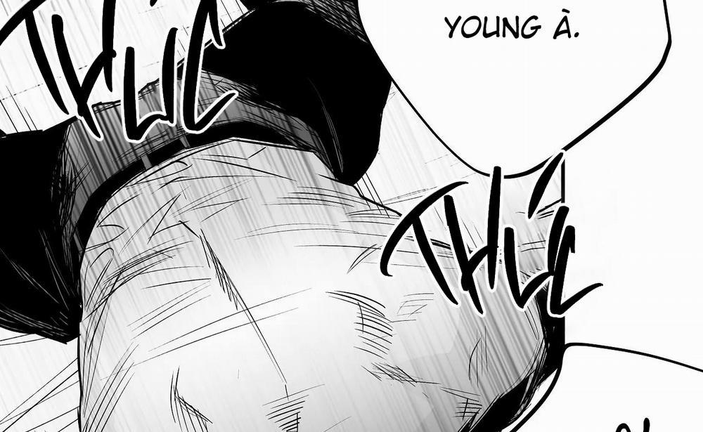 Khi Đôi Chân Thôi Bước 79 trang 181