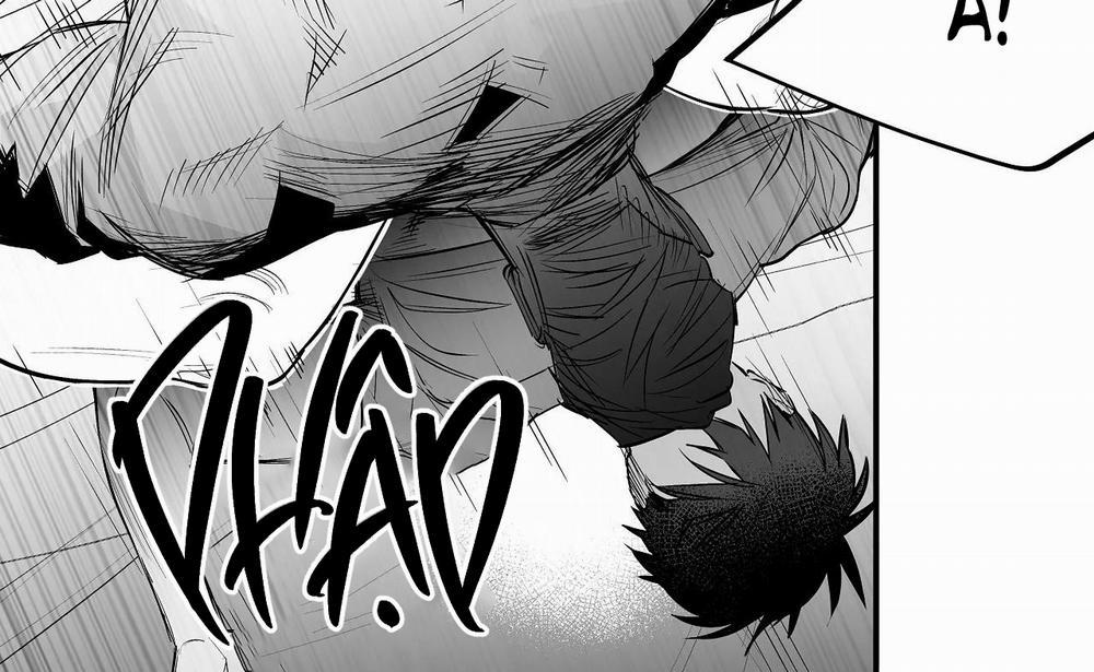 Khi Đôi Chân Thôi Bước 79 trang 182