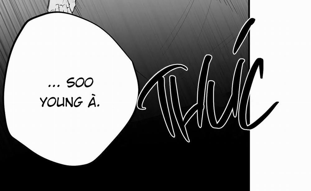 Khi Đôi Chân Thôi Bước 79 trang 183