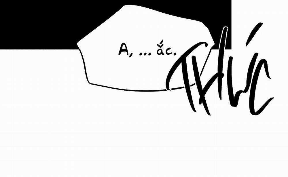 Khi Đôi Chân Thôi Bước 79 trang 184