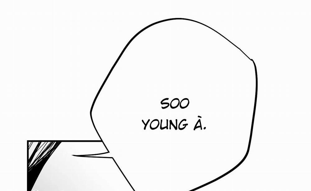 Khi Đôi Chân Thôi Bước 79 trang 185