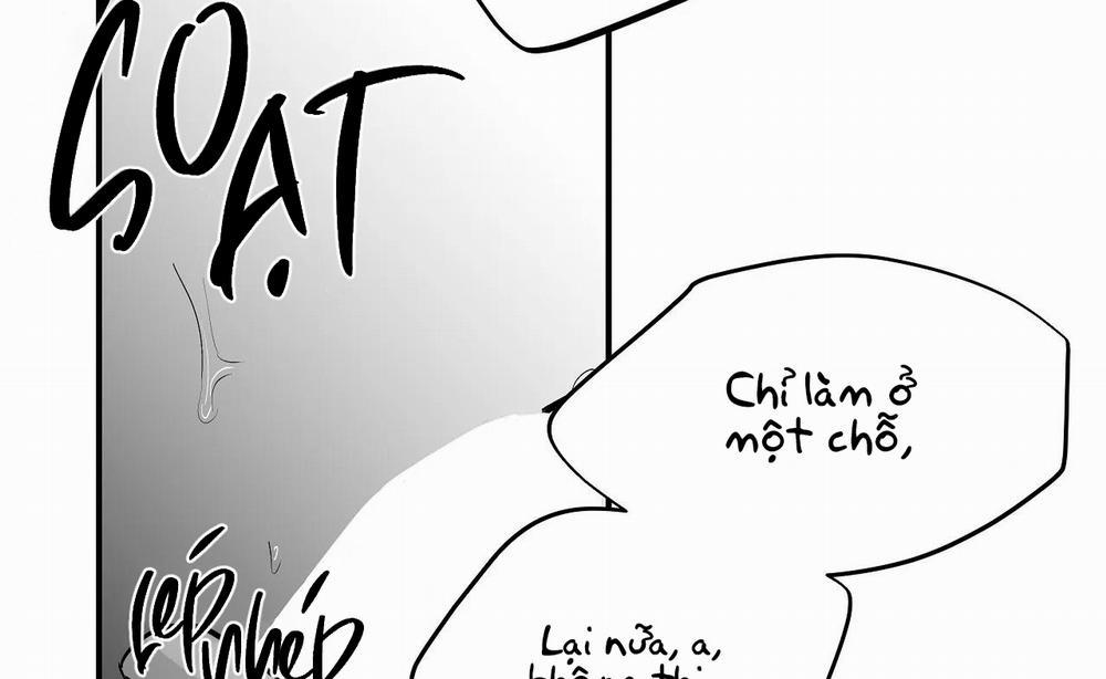 Khi Đôi Chân Thôi Bước 79 trang 186