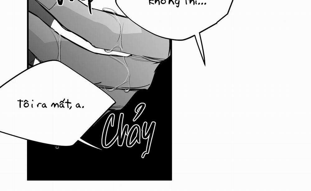 Khi Đôi Chân Thôi Bước 79 trang 187