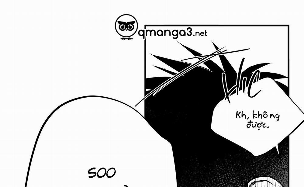 Khi Đôi Chân Thôi Bước 79 trang 188