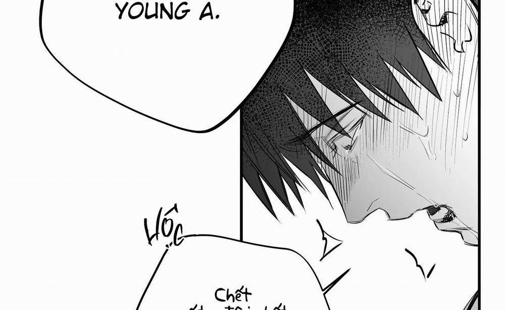 Khi Đôi Chân Thôi Bước 79 trang 189