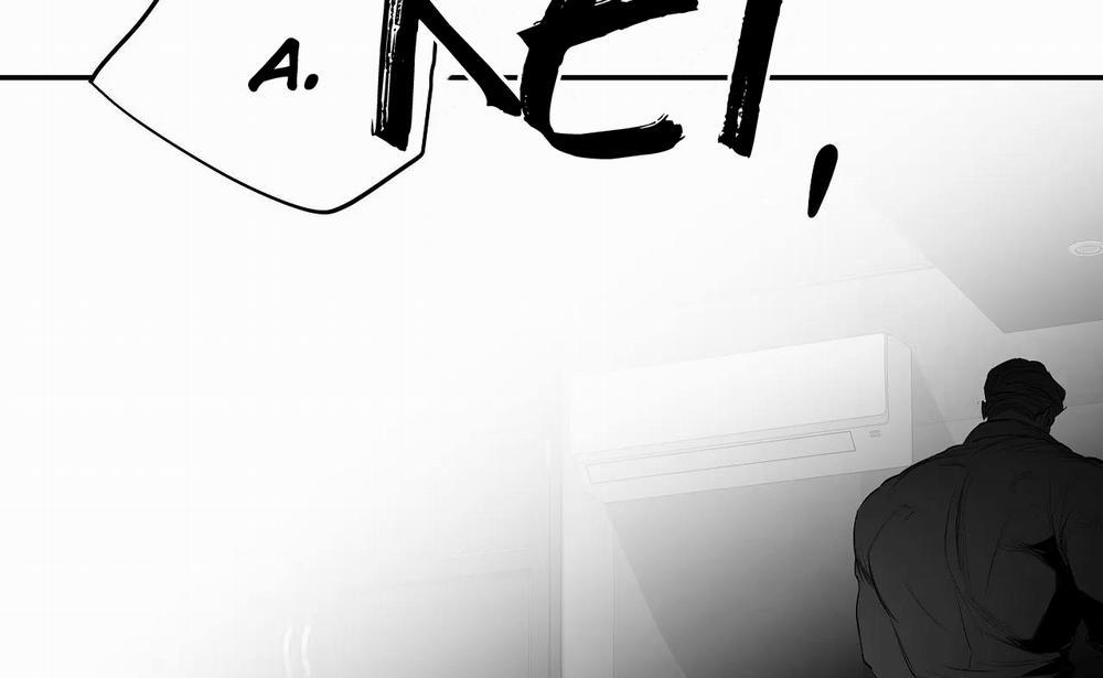 Khi Đôi Chân Thôi Bước 79 trang 19