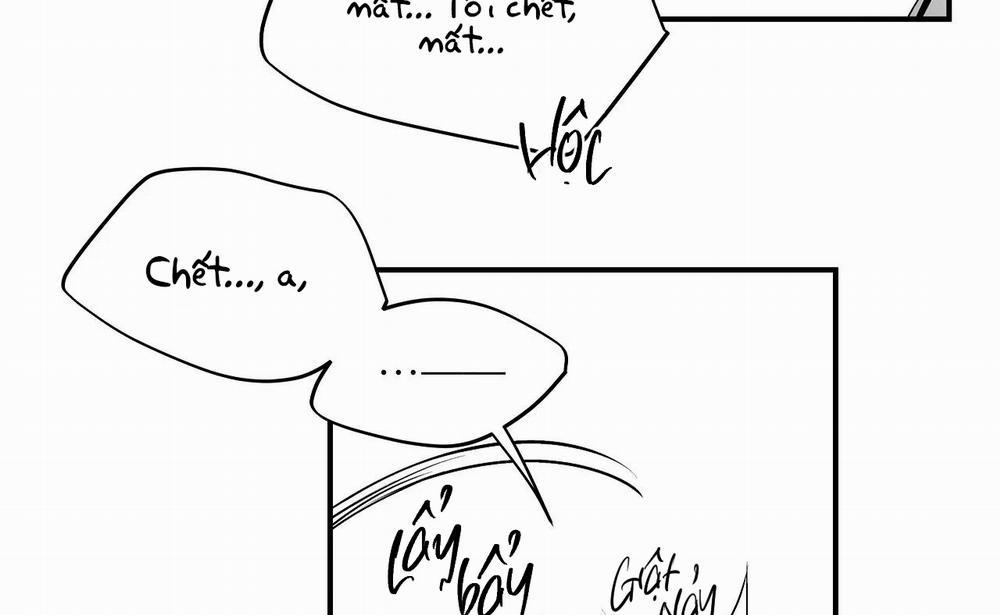 Khi Đôi Chân Thôi Bước 79 trang 190