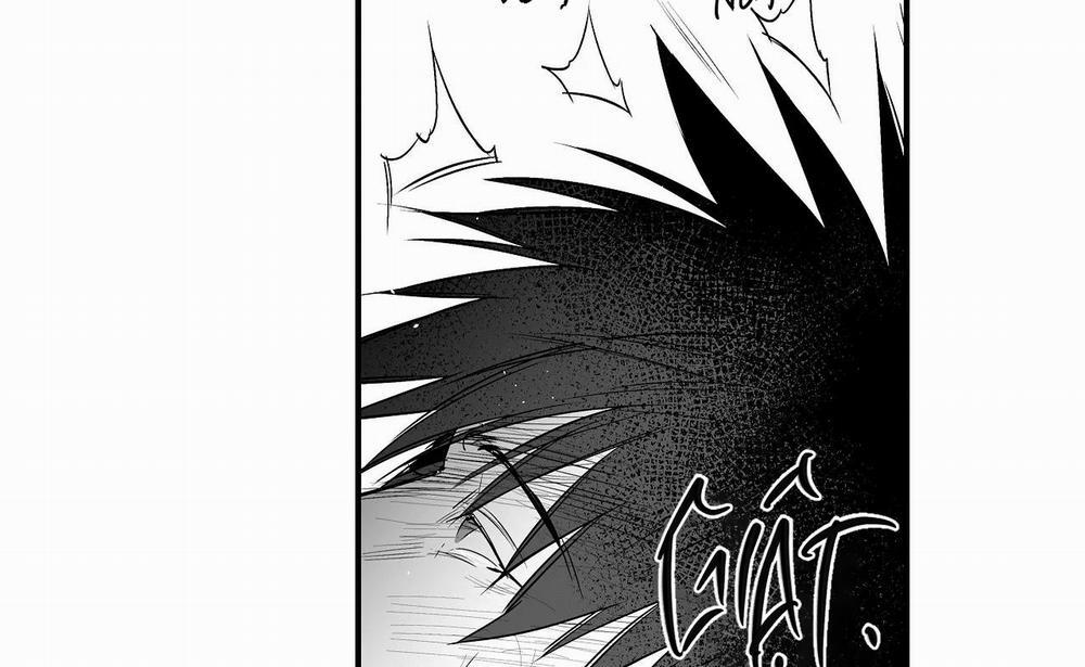 Khi Đôi Chân Thôi Bước 79 trang 191