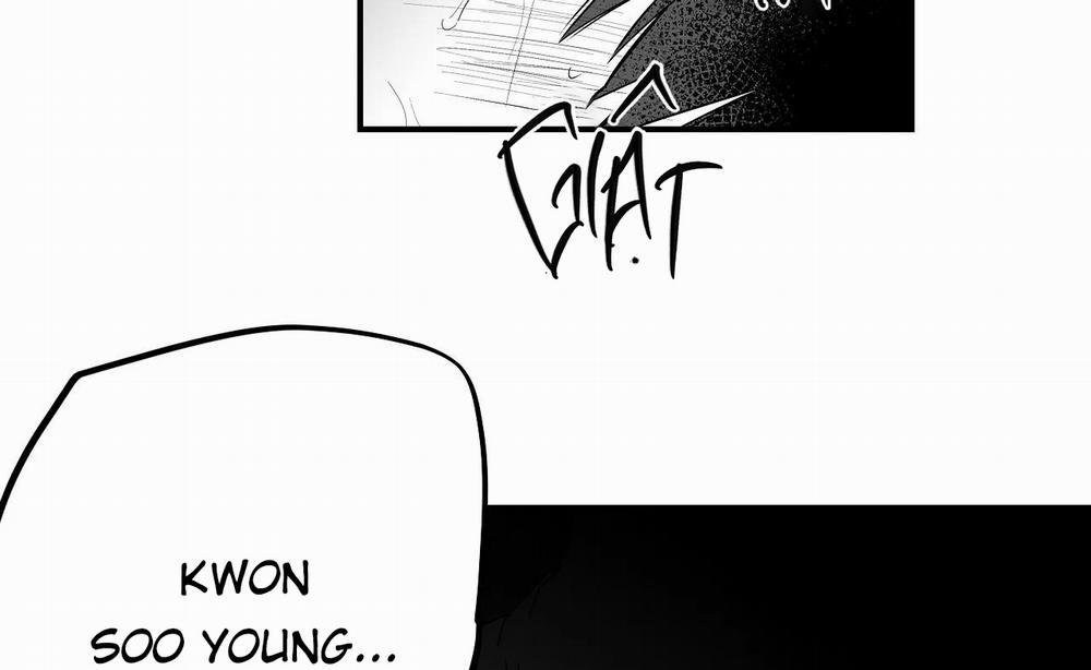 Khi Đôi Chân Thôi Bước 79 trang 192