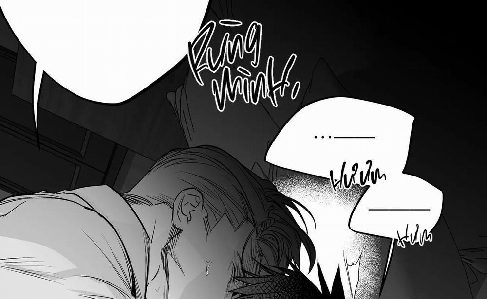 Khi Đôi Chân Thôi Bước 79 trang 193