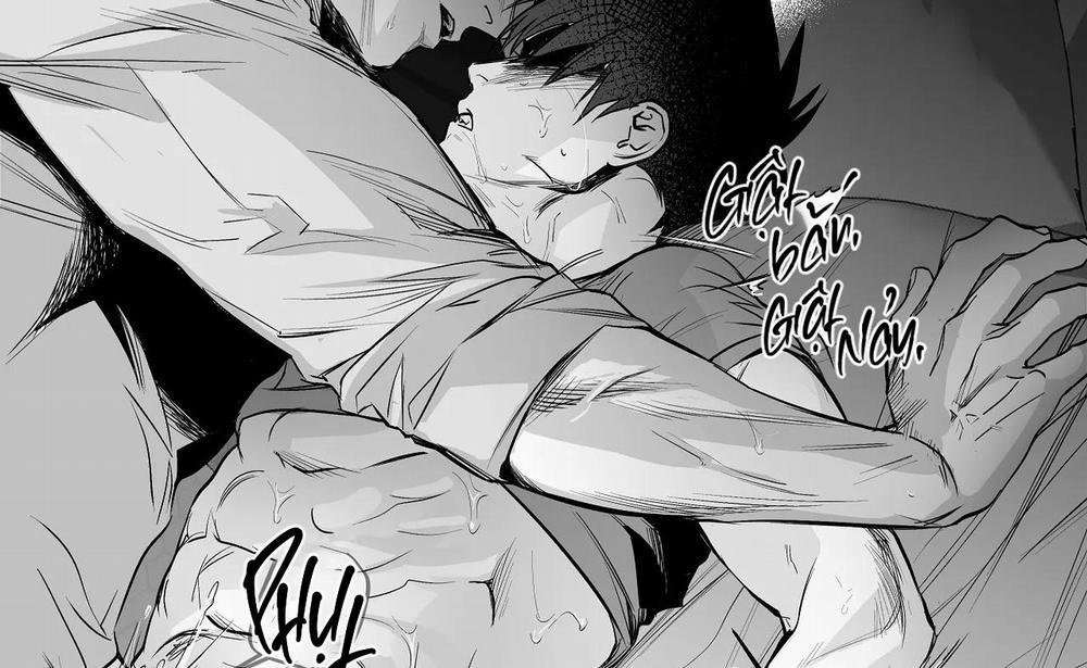 Khi Đôi Chân Thôi Bước 79 trang 194