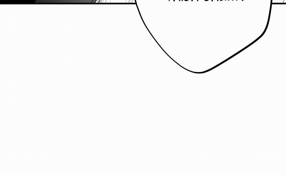 Khi Đôi Chân Thôi Bước 79 trang 196