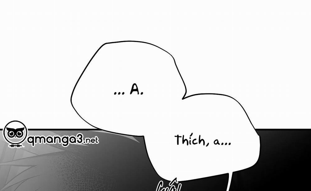 Khi Đôi Chân Thôi Bước 79 trang 197