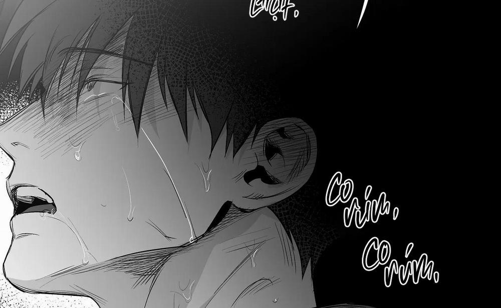 Khi Đôi Chân Thôi Bước 79 trang 198