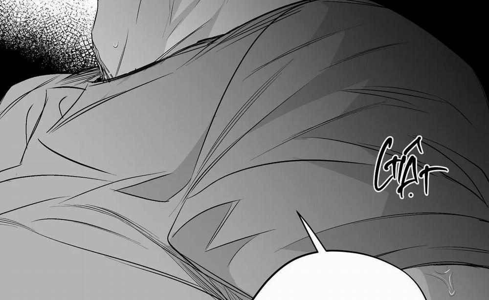 Khi Đôi Chân Thôi Bước 79 trang 199