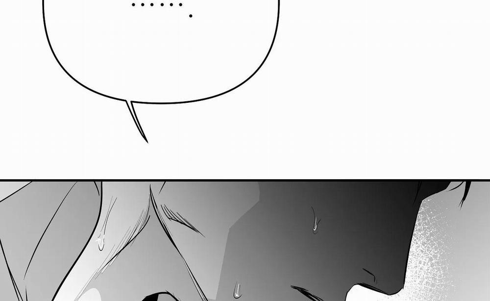 Khi Đôi Chân Thôi Bước 79 trang 2