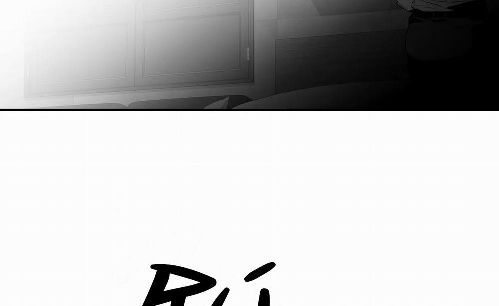 Khi Đôi Chân Thôi Bước 79 trang 20