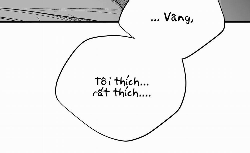 Khi Đôi Chân Thôi Bước 79 trang 200