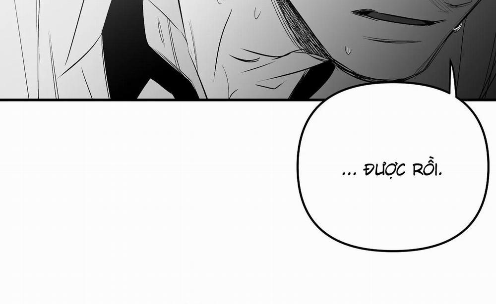 Khi Đôi Chân Thôi Bước 79 trang 202