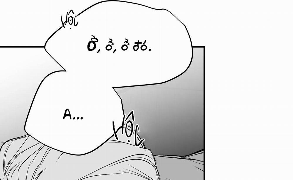 Khi Đôi Chân Thôi Bước 79 trang 203